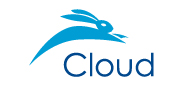 rabit cloud logo