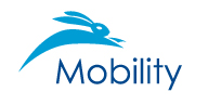 rabit mobility logo